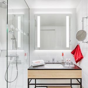 Superior Doppelzimmer